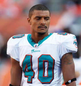 Jonathon Amaya arrested